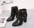 Valentino Boots 005